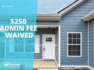 1022 Echo Ridge Rd, Columbia, TN 38401