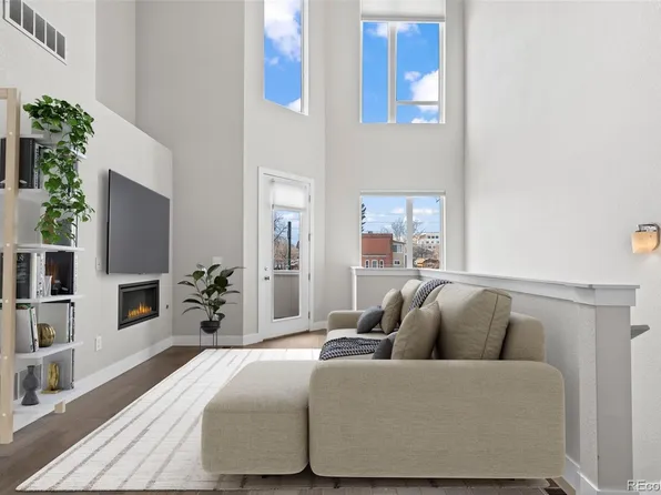 2741 W 28th Avenue #2, Denver, CO 80211