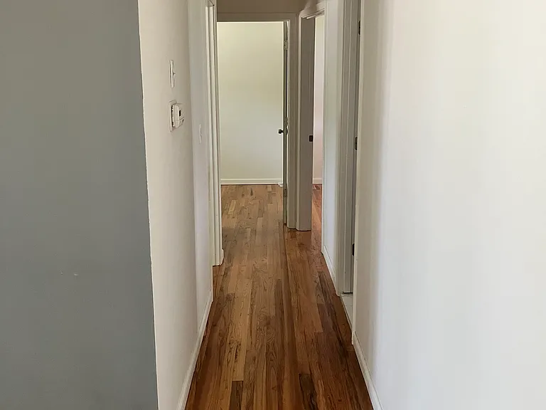 32447 Hawthorne Dr — Photo 41