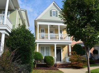 300 Bridges Farm Rd, Mooresville, NC 28115