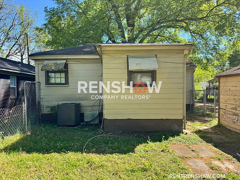 3062 Carrington Rd — Photo 12