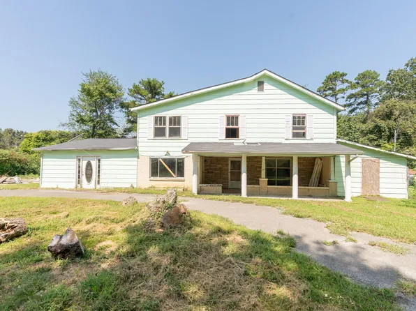 127 Summitt St, Rossville, GA 30741