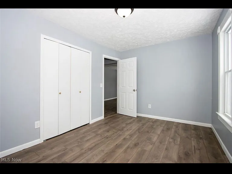442 Main St #1/2 — Photo 6