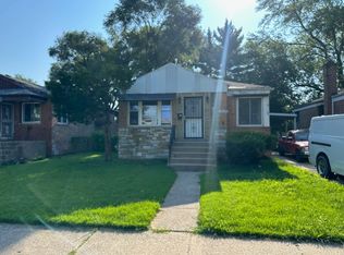 14229 Woodlawn Ave, Chicago, IL 60419