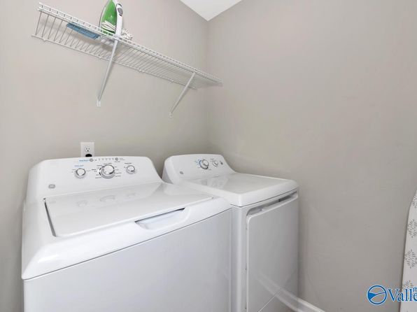 huntsville-alabama-92152030 picture