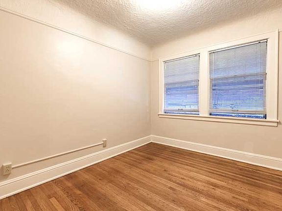 2nd image of 730 NW 20th Ave #210