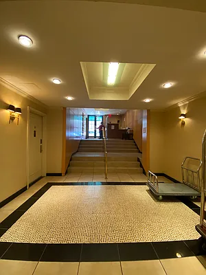 Rented by City & Suburban | media 18