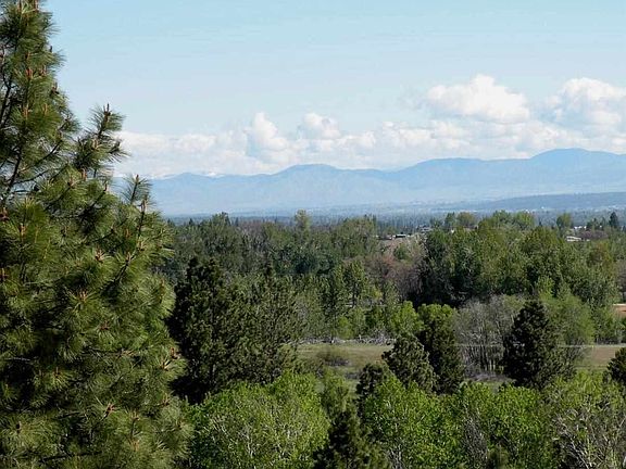 5th image of 309 Westhills Way