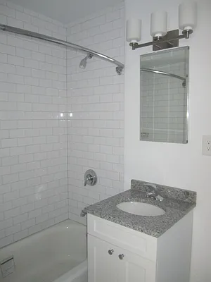 Rented by Kings & Queens | media 12