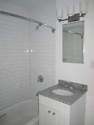 Rented by Kings & Queens