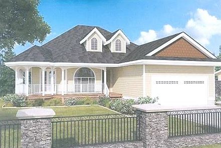 1st image of 2301 5th Ave N