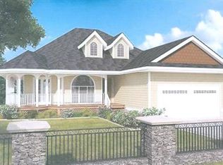 2301 5th Ave N, Texas City, TX 77590