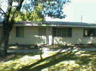 378 N Silverbell Rd #39, Tucson, AZ 85745