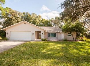 14509 Linden Dr, Spring Hill, FL 34609