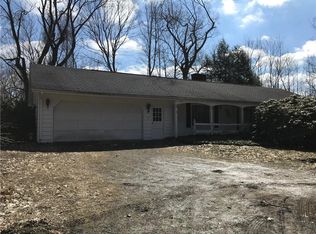 5221 Love Rd, Erie, PA 16506