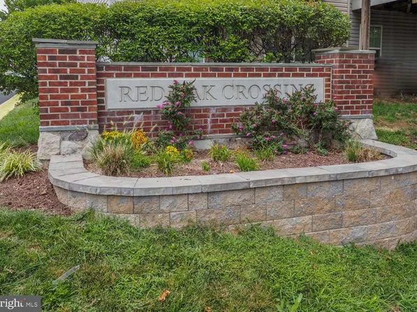 207 Truck Farm Dr, Glen Burnie, MD 21061
