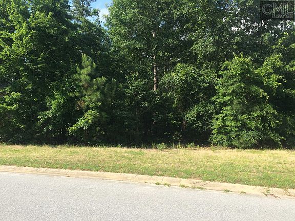 5th image of 203 Club Colony Cir