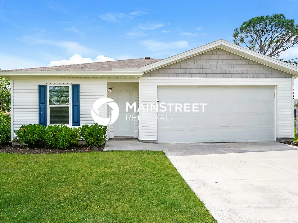 3059 NW 3rd Pl