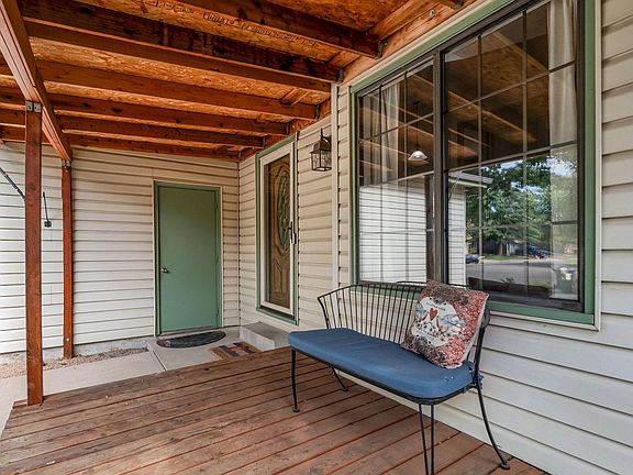 4th image of 6864 Harlan St