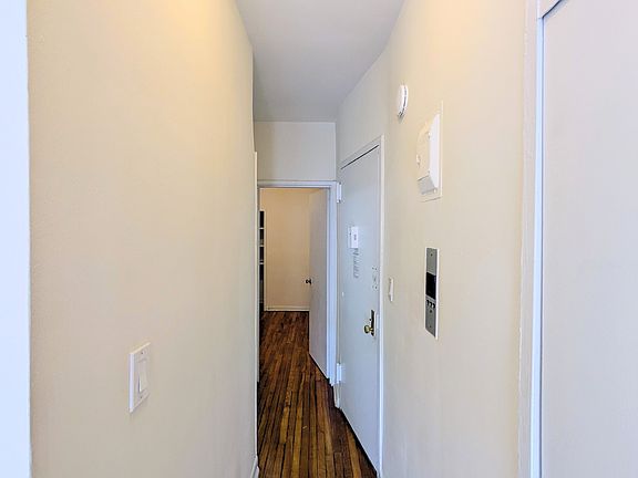 5th image of 429 E 83rd St APT 5A