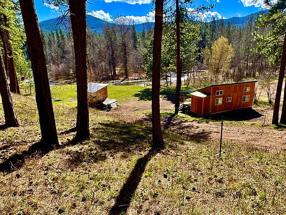 5th image of 21481 Ninemile Rd