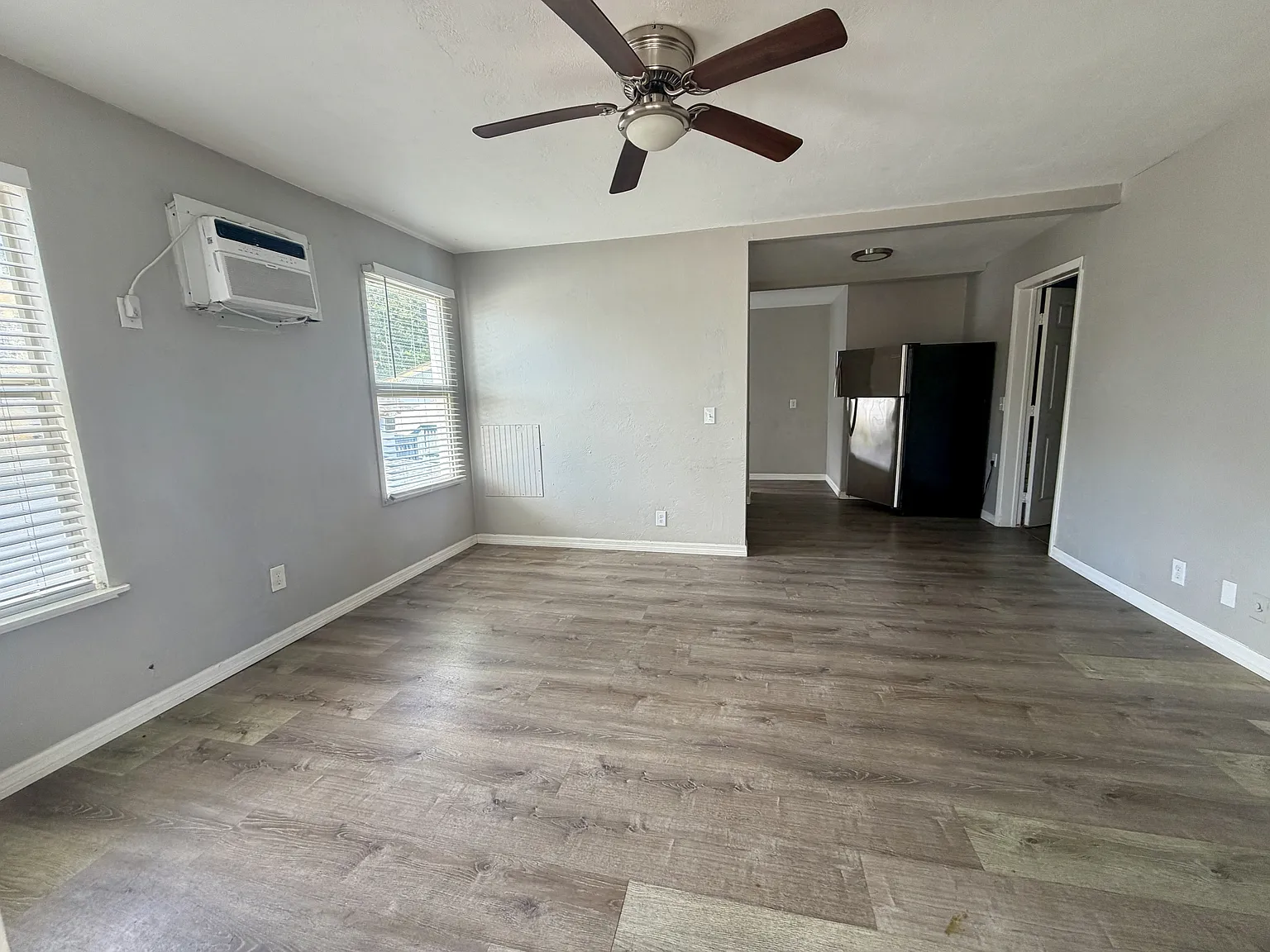 New Smyrna Apartments - 7 — Photo 4
