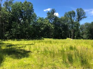 3 Oak Hill Rd, Westtown, NY 10998