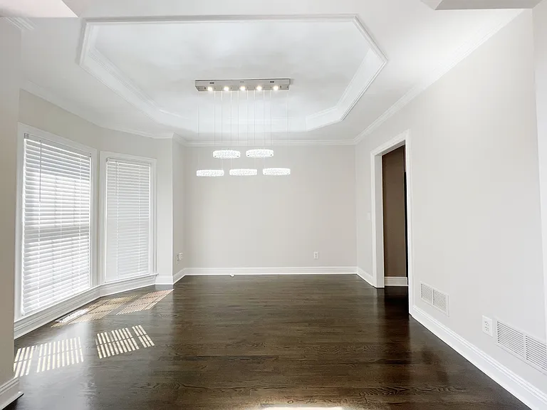 125 Forrest Lake Rd — Photo 10