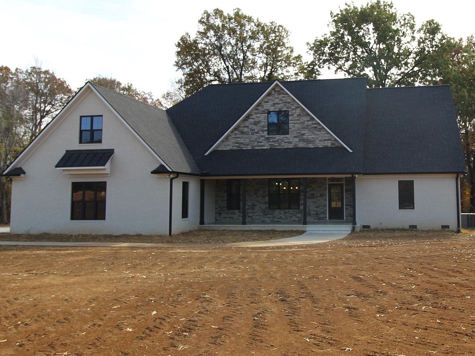 1st image of 4221 N Ky #121
