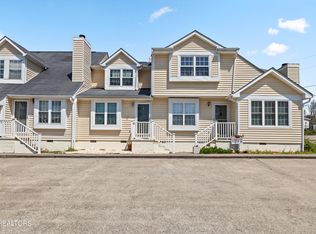 633 Vose Rd APT F, Alcoa, TN 37701