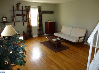 2349 Princeton Pike, Lawrence Township, NJ 08648