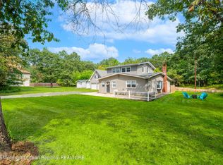 1420 Transit Ave, Jackson, NJ 08527