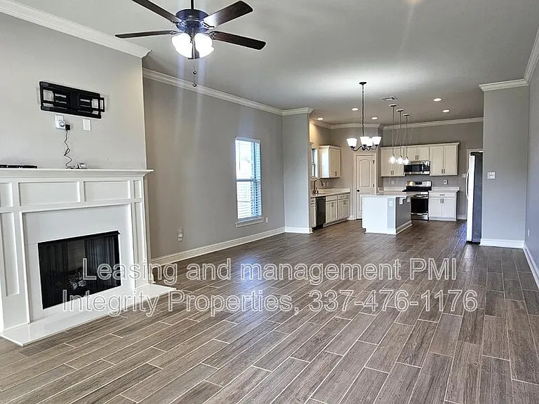 39083 Harrier St — Photo 8
