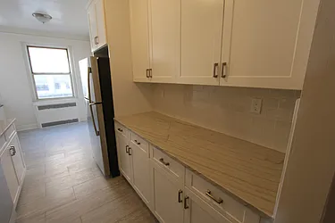 Rented by Hatuka Properties