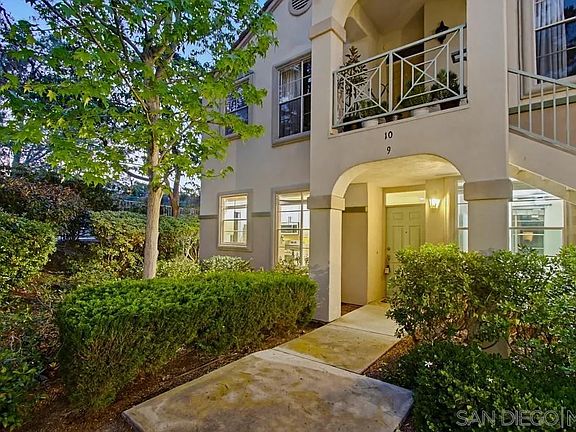 2nd image of 3606 Bernwood Pl Unit 9
