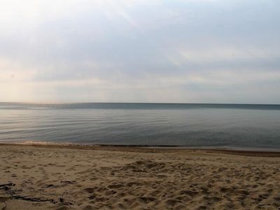 1718 S Sturgeon Point Rd, Harrisville, MI, 48740