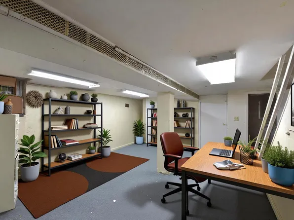 91 Webster Avenue image 12 of 13