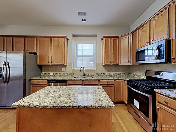 4th image of 271 Monarch Village Way