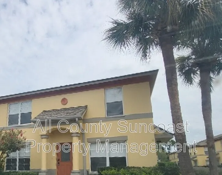 3874 Mariner Dr — Photo 12