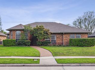 405 Vicki Ln, Wylie, TX 75098