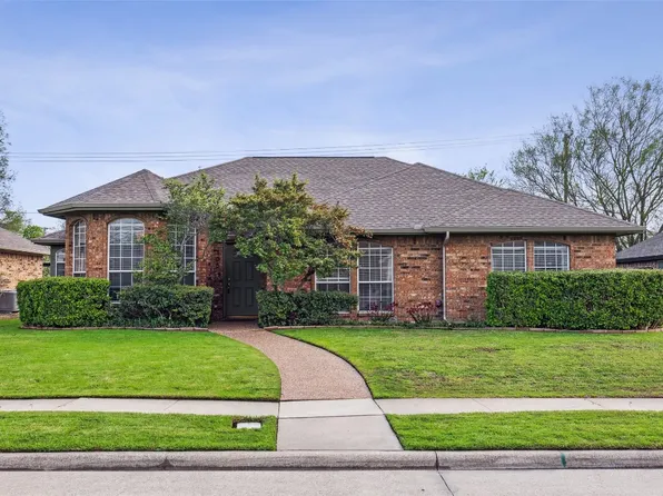 405 Vicki Ln, Wylie, TX 75098