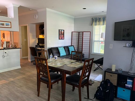 5th image of 19629 Galway Bay Cir APT 102
