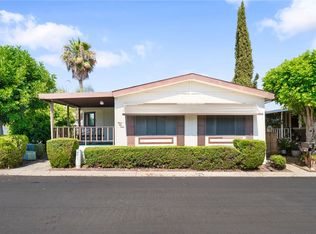 9255 Magnolia Ave #329, Santee, CA 92071