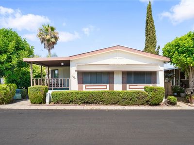 9255 Magnolia Ave #329, Santee, CA, 92071