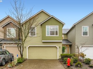 21868 NE Heartwood Cir, Fairview, OR 97024