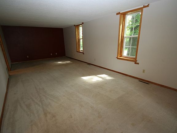 5th image of 413 Q St