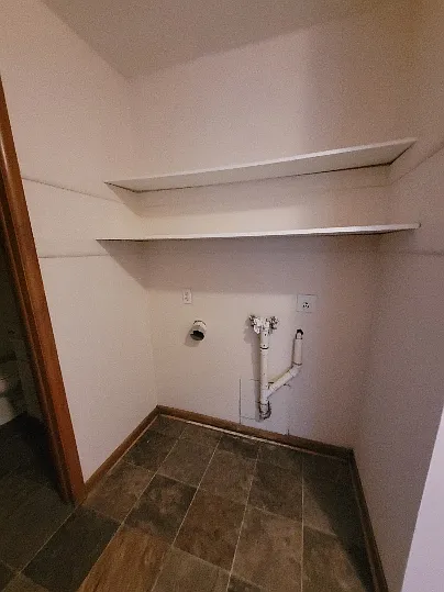 1810 Main St #2 — Photo 11