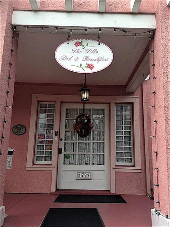 1723 Rosenberg St, Galveston, TX 77550 Zillow