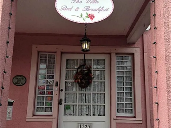 1723 Rosenberg, Galveston, TX 77550