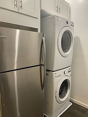 5th image of 1095 Bushwick Ave #4A